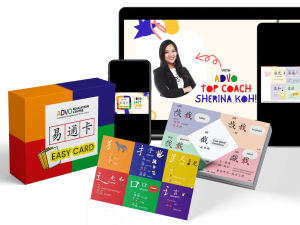 PCEMockupFULLCollection