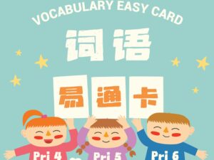 WhatsApp Image 2025-05-08 at 10.45.51.jpeg