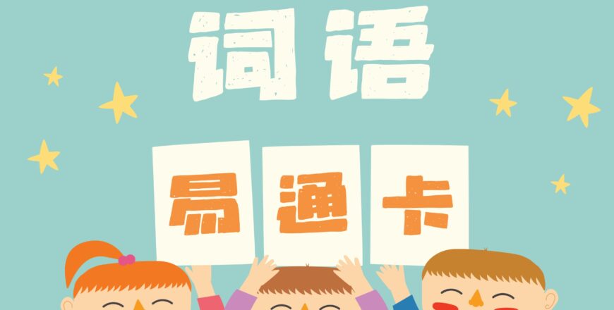 WhatsApp Image 2025-05-08 at 10.45.51.jpeg